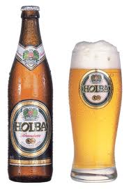 Holba Premium