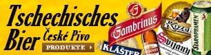 Ceske Pivo