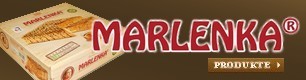 Marlenka
