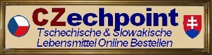 CZechpoint
